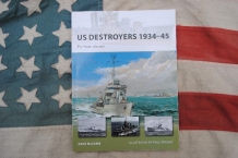 images/productimages/small/US Destroyers 1934-45 Osprey voor.jpg